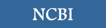 NCBI